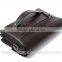 Classic leather biker wallets men's handbags purses wholesale  china