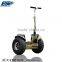 Newest factory personal transporter scooter