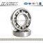 Deep Groove Ball Bearing 6317 Good Quality Long Life GOLDEN SUPPLYER