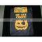 non woven bag wholesales,non-woven fabricbag,non woven polypropylene tote bag