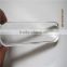 Borosilicate Sight Reflex Gauge Glass