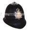 Plastic Toy Helmet for Kids Children Toy Helmet Police Helmet