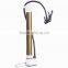 Bicycle accessory mini bicycle pump / Mini bicycle air pump parts / co2 bike pump