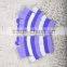 Warming touch screen gloves cheap touch screen glove