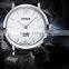 China Stylish Men Watch African Simple Smart Watch Wholesaler