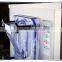 hard icecream batch freezer machines manufacturers