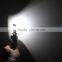 high power led headlight bulb h7 daylight fog lamp 44w 8000lm pure white h7 led headlight