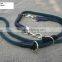 Wholesale Plain Chain High Quality Heavy Big Dog Leashes