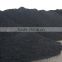 Calcined Petroleum Coke made from Green Petroleum Coke