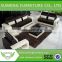 1 2 3 living room european style sofa,leather sofa for sale in poland , bonded leather sofa