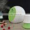 Home appliances aromatherapy ultrasonic essential oil air freshener