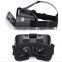 Motospeed 2016 VR BOX Virtual Reality Glasses 3D Glasses Type