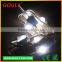 high power led 12v lights led module for light box outdoor