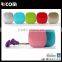 wholsale 2400mah power bank,4000mah power bank,5600mah power bank---PB614--Shenzhen Ricom