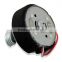 Finely Manufacture Factory Price Motor for XBOX 360 Controller