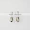 1156 1157 LED Replacement Bulbs Vehicle Light Ba15s Led 9-32v