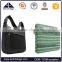 High quality laptop tablet shoulder bag with laptop sleeve bag                        
                                                Quality Choice