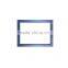 Cheap Price Anodized Aluminum Picture Frame