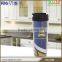 280ml Plastic Thermos Coffee Mug Wholesale