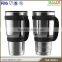 HOT SALE portable handle for 30oz insulated tumbler