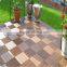 interlocking dance floor swimming pool tile outdoor floor tiles