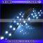China manufacturer 12v led strip smd 5050 5m/roll