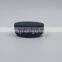 15g empty cosmetic packaging facial cream air cushion compact case