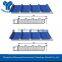 Fireproof/waterproof /insulation wall sandwich panel