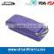 180cm D-Ring Yoga Mat Belt, Yoga Belt for Yoga Pilates Stretch, Aerobics Exercises