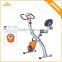 Cheap Price High Quality Magnetic Bike Body Fit Exercise Bike For Elderly