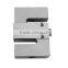 S shape pressure sensor ,pressure load cell
