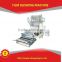 TBSY-1500 one screw agriculture cheaper blown film extruder
