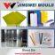 hot sale head pvc extrusion die mould 2015