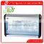 Best UVA Lamp Electric Insect Killer Fly Killer 18W 36W 50W