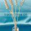 circumflex rattan diffuser stick