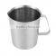 Stainless steel Measure Cup