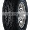 Chinese top quality pcr radial car tires HD618 175/60R13