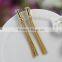 Kingman 2014 Fashionable tassel snug earrings
