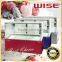 WISE Kitchen Summer Special Offer High Quality Cake Display