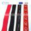 Garment used elastic antifatigue notebook with elastic rope