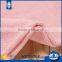 china wholesale various cheap hair removal towel