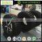 lakesea tires 4wd mud tire military tyres for sale hummer 31x10.5r16 35x12.5r18 mt tire