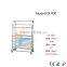 free-standing Electric towel heater ,Bathroom Towel Shelf