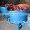 High quality grinding wheel sand mill / sand mixing machine