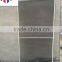 factory price DIY alumiunm insect door