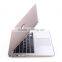 silk pc holster dustproof laptop pc case