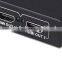 1X2 video Splitter 5s siwtching time only