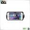 New Design Shenzhen bo Rui ze ! 3D Glasses ,3D VR Box 2.0 Play for IPhone6/6s, 3d vr Word