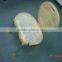 Plastic chair mold manufacturer