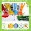 HDPE/LDPE Plastic Color Masterbatch/Masterbatch/Master Batch